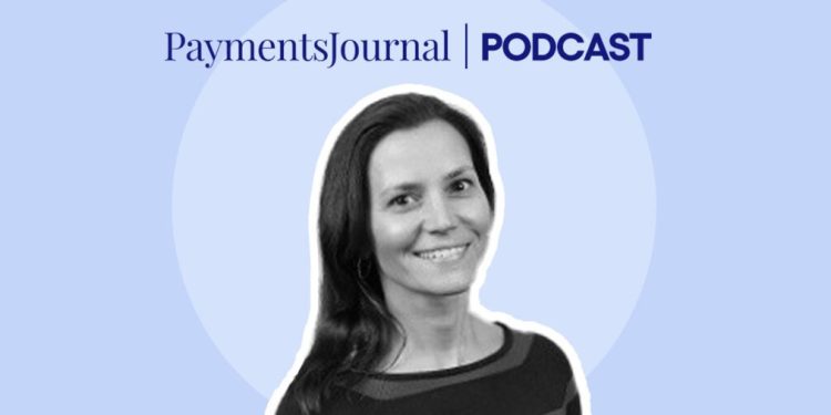 Payments Revolutionize, Journeys Hybridize, Fraudsters Capitalize: Unveiling the Power of Digital Identity