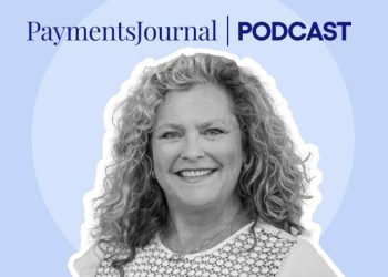 Card Loyalty Programs Should No Longer Be Dominated by Credit Cards