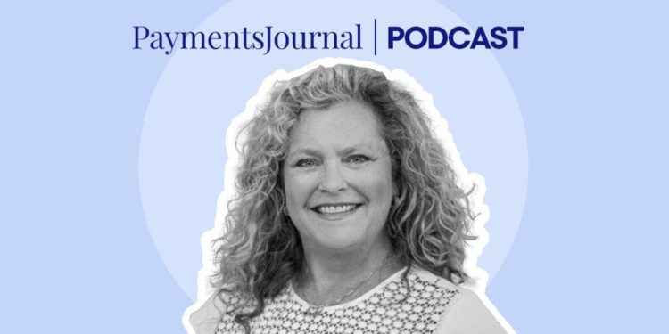 Card Loyalty Programs Should No Longer Be Dominated by Credit Cards