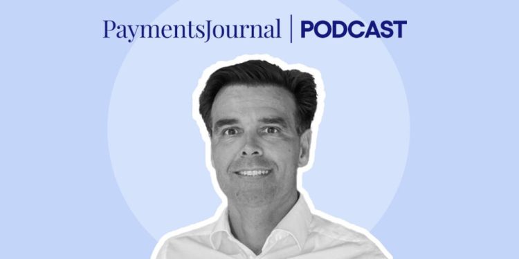 Lack of Standardization Proves a Challenge for E-invoicing