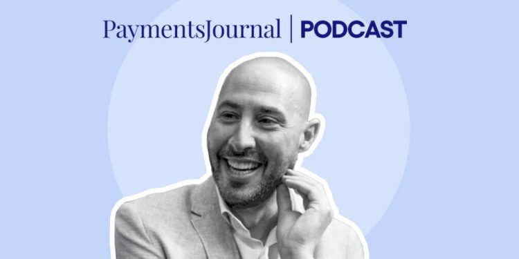 How Merchants Can Deliver an Effective Payments Experience