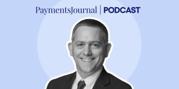 ACH Network, credit-push fraud, ACH payments growth