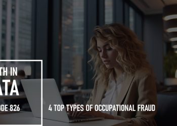 occupational fraud