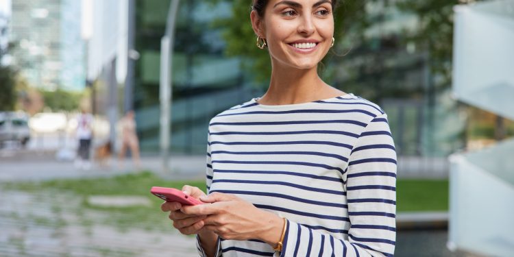 P2P payments