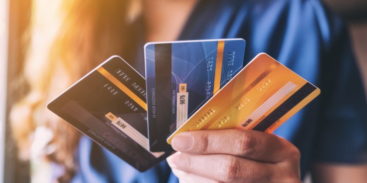 credit card, credit card rates, credit card debt