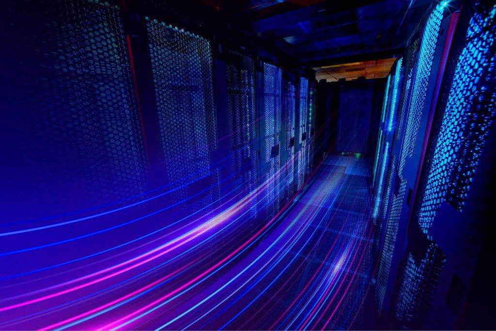 ISO 20022 standardized messaging