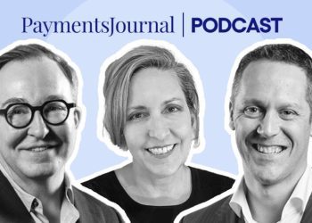 In 2023, Real-Time Payments Expanding Across the Globe