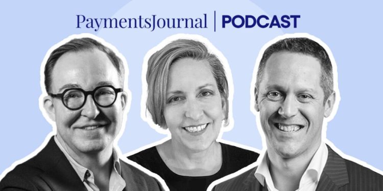 In 2023, Real-Time Payments Expanding Across the Globe