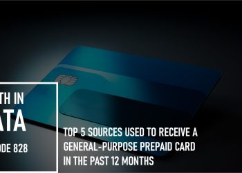 general-purpose prepaid card
