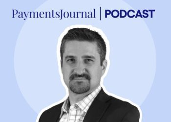 FedNow Could Mean a Renaissance for Smaller Financial Institutions