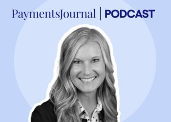 Mitigation of P2P Fraud Begins with Education