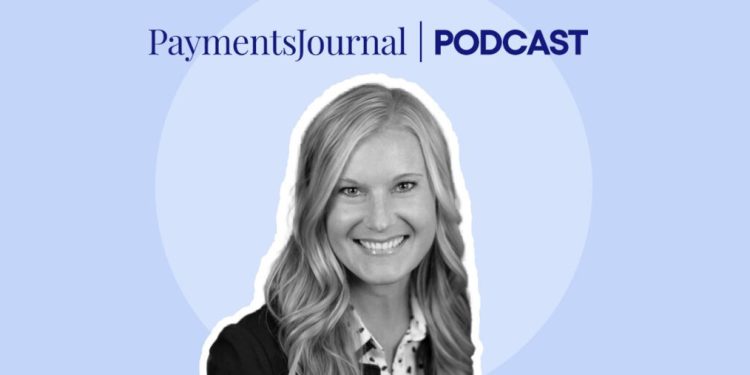 Mitigation of P2P Fraud Begins with Education