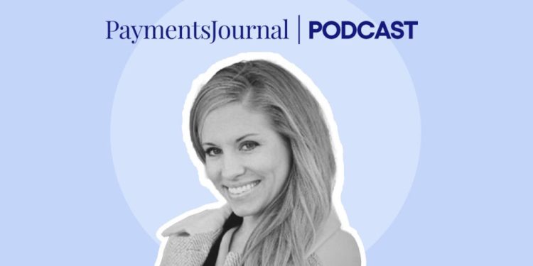 As Cybercrime Increases, Financial Institutions Must Remain on Guard