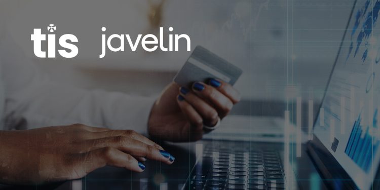 Reviewing Best Practices in Global Bank Connectivity & Payments Management