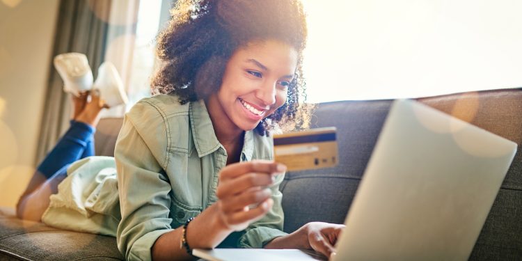 online merchants