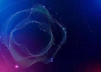 The Power of AI and How its Transforming the Financial Landscape