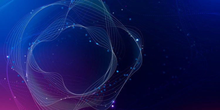 The Power of AI and How its Transforming the Financial Landscape