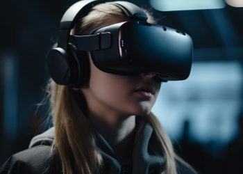 metaverse, emerging payments