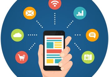 super app