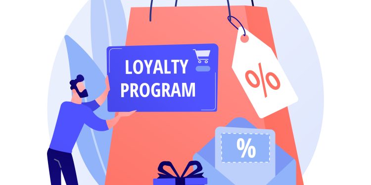 Research Reveals Loyalty Programs Need an Overhaul