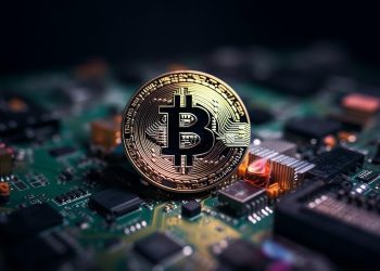 cryptocurrency