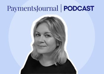 Tackling Friendly Fraud this Holiday Season with Digital Identity