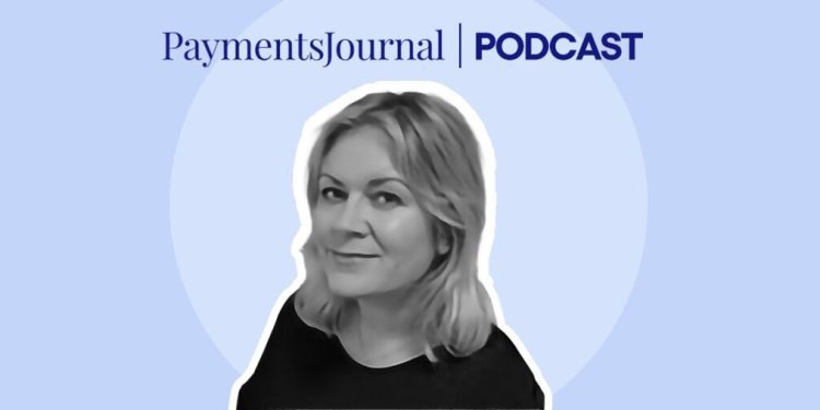 Tackling Friendly Fraud this Holiday Season with Digital Identity