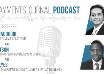 Boosting Revenue Through Modernized Customer Payments