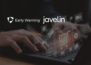 digital wallet