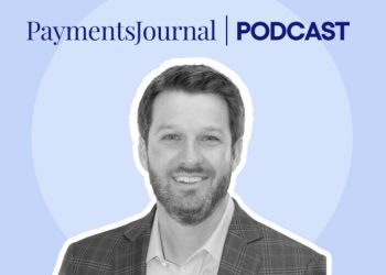 Eco-Focused Payment Cards Help Pave the Way for a Sustainable Future