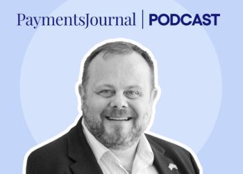 Modernizing Reconciliations and Payments: The Urgent Need for Automation