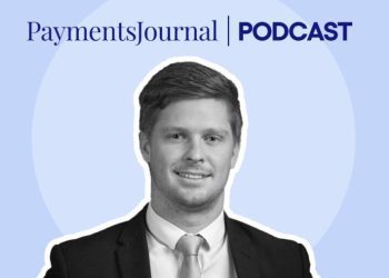 instant payments, Automating reconciliations, automation