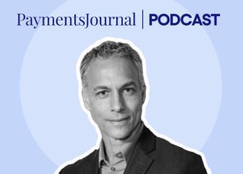 How Banks Can Navigate the Path to Operational Efficiency, payments modernization