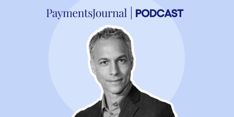 How Banks Can Navigate the Path to Operational Efficiency, payments modernization
