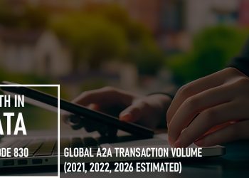 A2A transactions