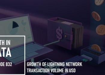 lightning network