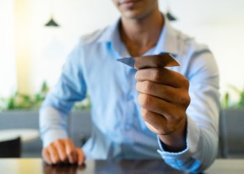 How Credit Unions Can Shape the Banking Industry
