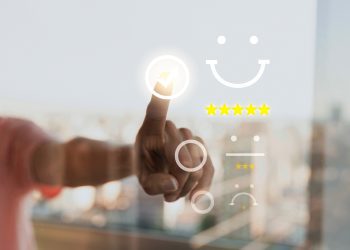 Investing in the Next Evolution of Banking and Customer Loyalty