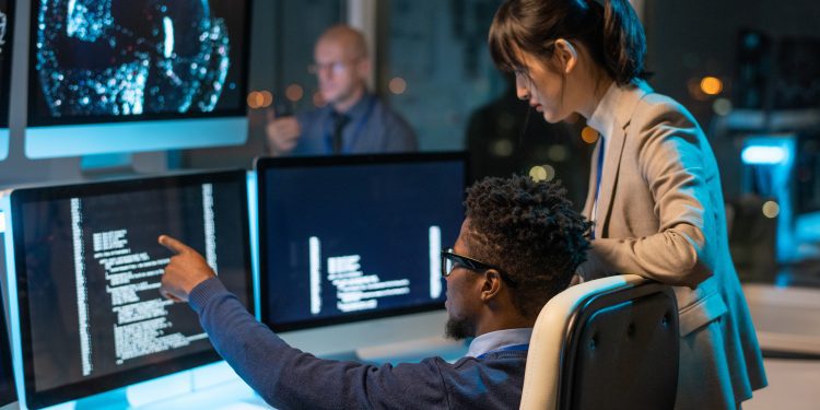 money-laundering, money laundering