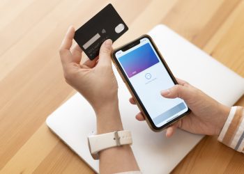 PayPal and Venmo Cards Are Now Integrated With Apple Wallet, Venmo payment wrong person, PayPal blockchain payments