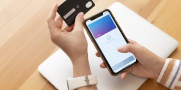 PayPal and Venmo Cards Are Now Integrated With Apple Wallet, Venmo payment wrong person, PayPal blockchain payments