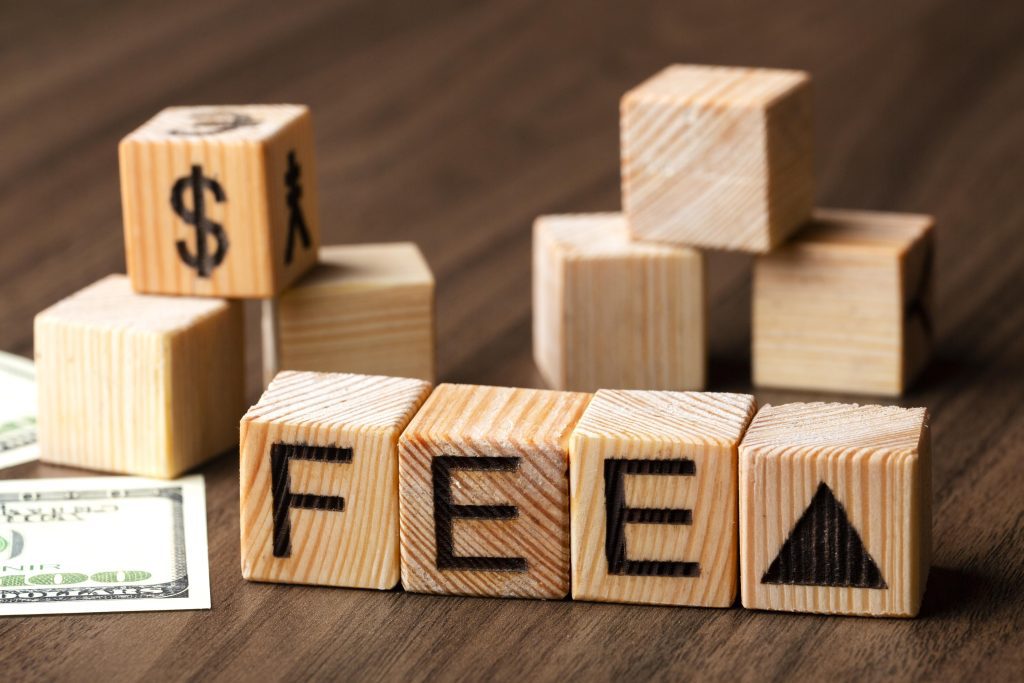 FTC Is Looking to Eliminate Junk Fees