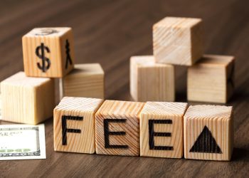FTC Is Looking to Eliminate Junk Fees