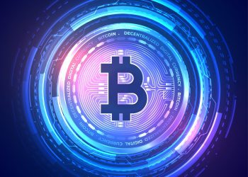 The Logic Behind BlackRock’s Ethereum ETF