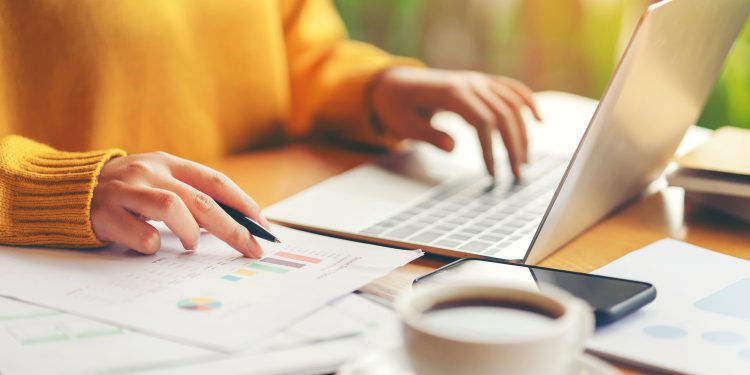 financial management, American Express data-driven, Durbin Amendment free checking
