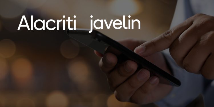 2024 Payments Landscape: Strategies for Loan Payment Success