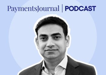 How Turnkey AI Solutions Can Help Payments Stakeholders Mitigate Fraud