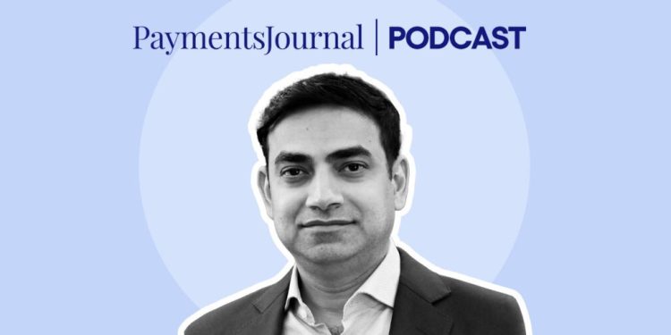 How Turnkey AI Solutions Can Help Payments Stakeholders Mitigate Fraud