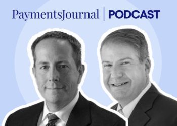 Shifting Payment Tides: Among Generations, credit cards p2p payments