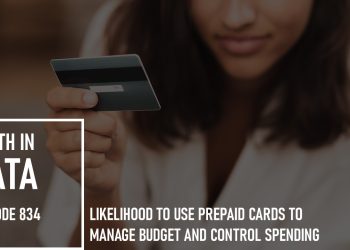 prepaid cards